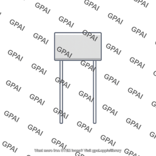 Blank sign
