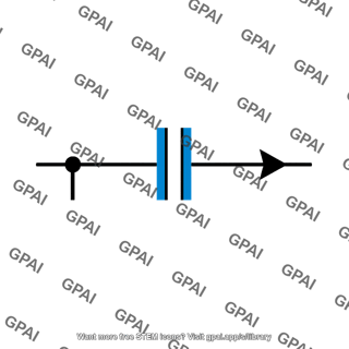 Base emitter diffusion capacitance cde