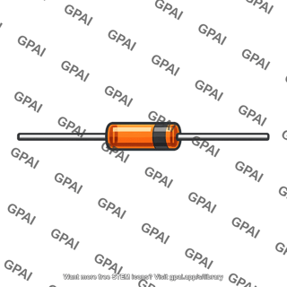 1n4148 diode