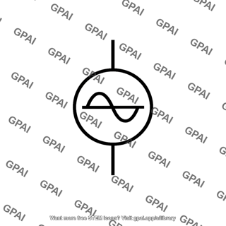 Source signal vi