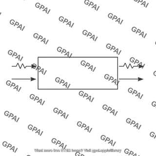 Instrumentation system