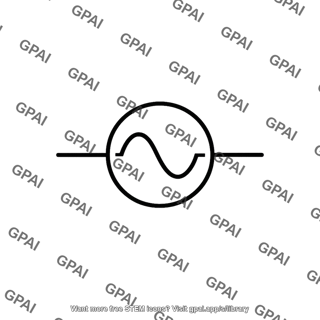 Signal generator