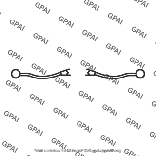 Output loop open break