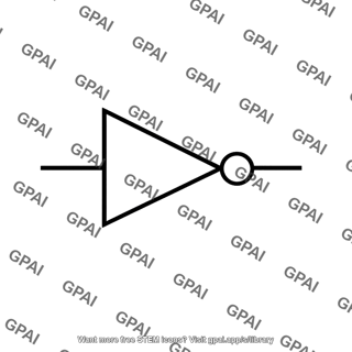 Additional inverter