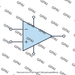 Op amp practical