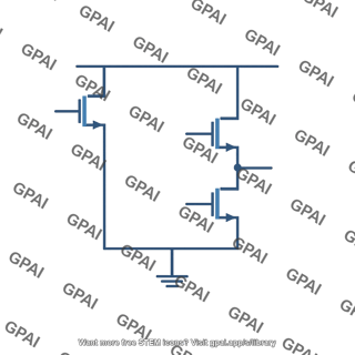 Pdn a or bc