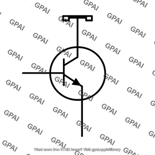 Bjt qmje253