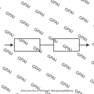 Two stage amplifier
