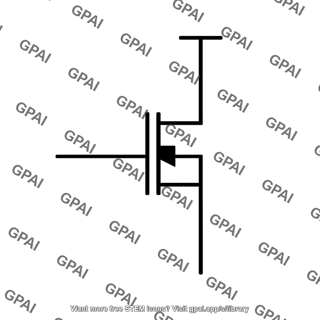 Equalization nmos qeq2