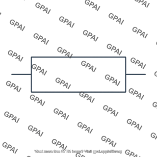 Circuit block