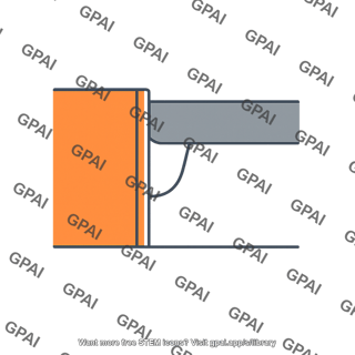 Barrier arm gate