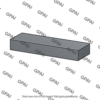 Polysilicon