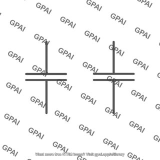 Dual filter capacitor