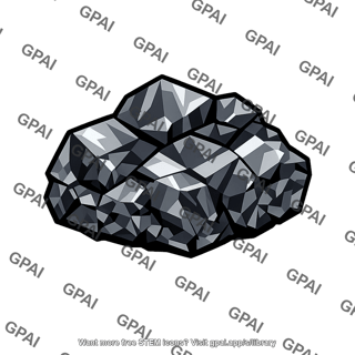 Germanium