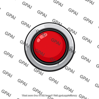 Indicator light