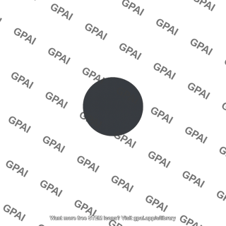 Internal node