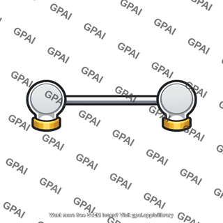 Short circuit terminal
