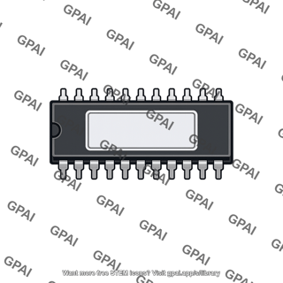 Integrated circuit timer