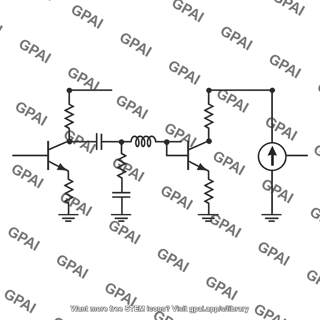 Short circuit current transfer test circuit