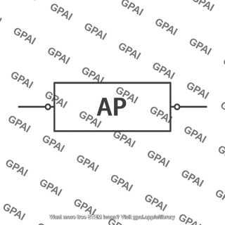 All pass stc network