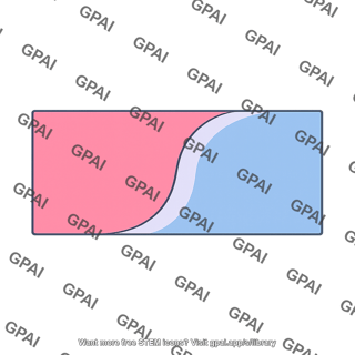 Pn junction diffused