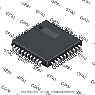Integrated circuit package