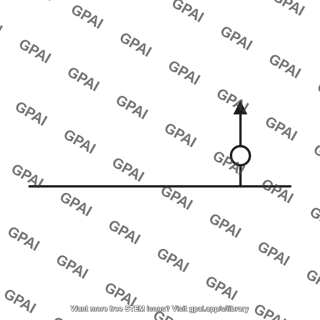 Dc supply rail