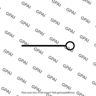 Output node