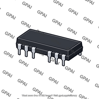 Ssi package