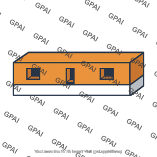 Photoresist layer