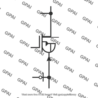 Mosfet q3