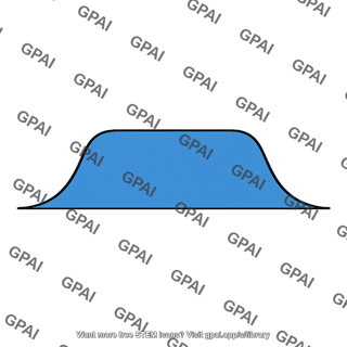 Wideband bandpass filter