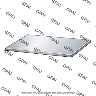 Aluminum layer