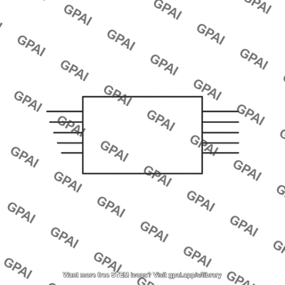 Read only memory rom