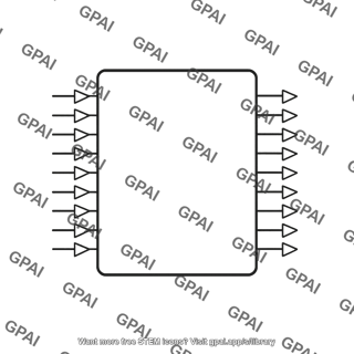 Programmable read only memory prom