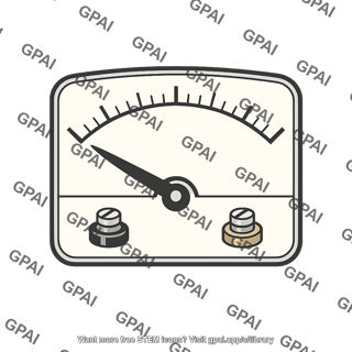 Meter