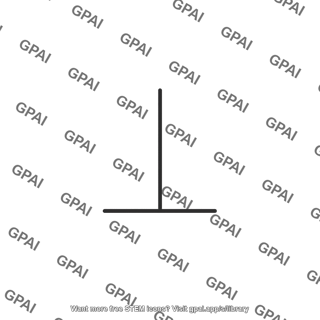 Power supply negative