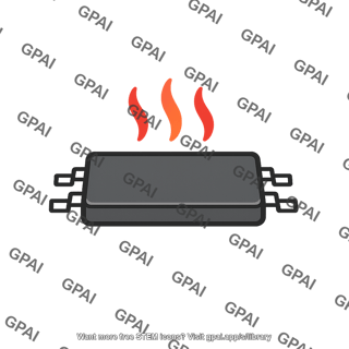 Power dissipation