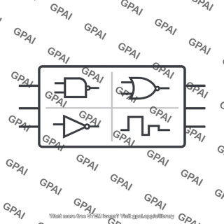 Digital circuit block