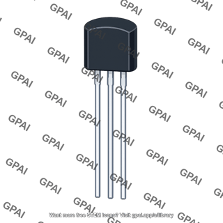 To92 transistor