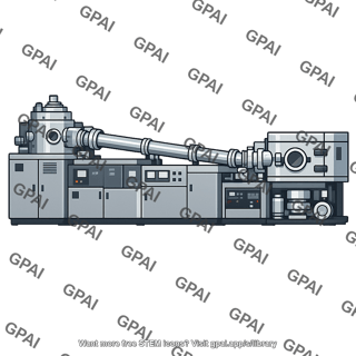 Ion implanter