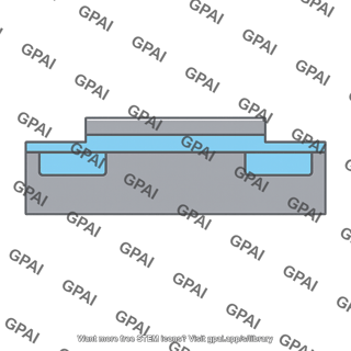 Mosfet cutoff