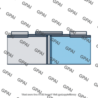 File folders
