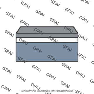 Mos capacitor
