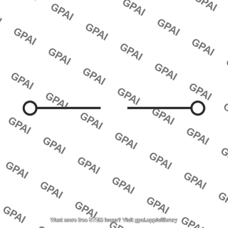 Open circuit port