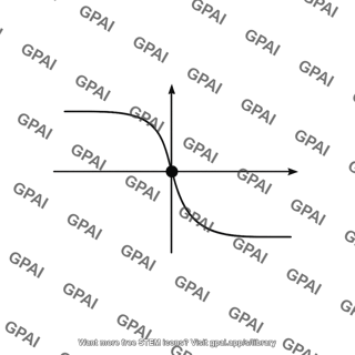 Vtc midpoint m