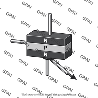 Npn