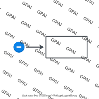 Electron collected