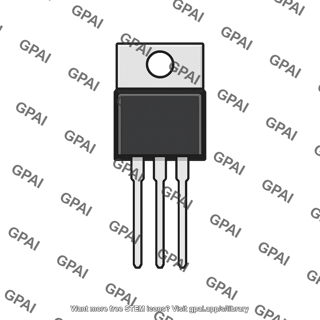 Integrated circuit regulator