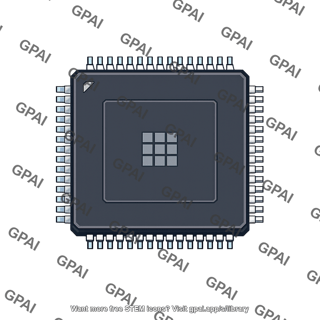 Memory chip